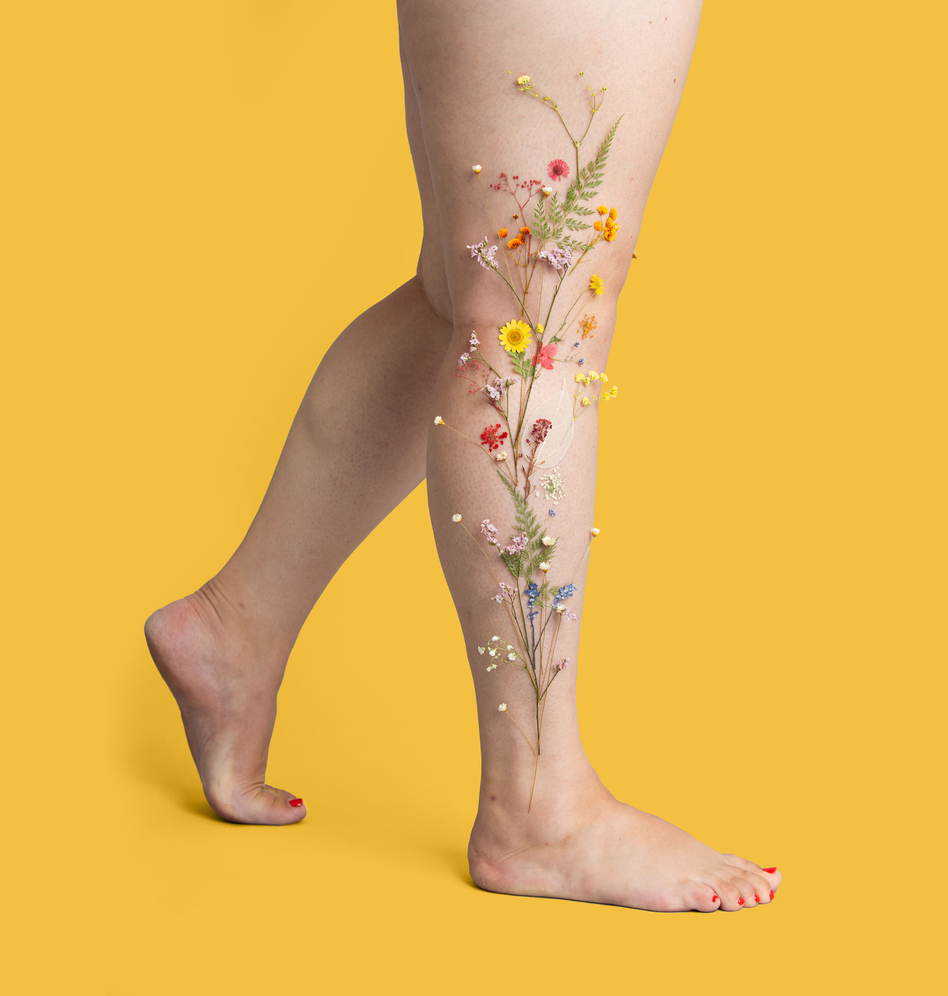 32 Best Varicose vein tattoos ideas  tattoos tattoos for women body art  tattoos