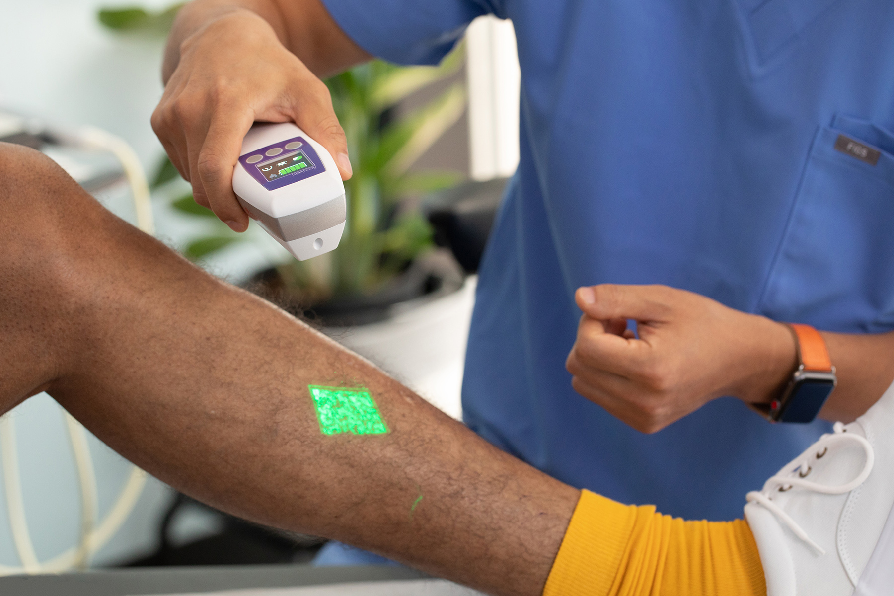 Explore modern diagnostic tools for vein disease, including physical exams, duplex ultrasound, advanced imaging, and non-invasive tests. Learn about emerging technologies and the importance of early detection for better vein health outcomes