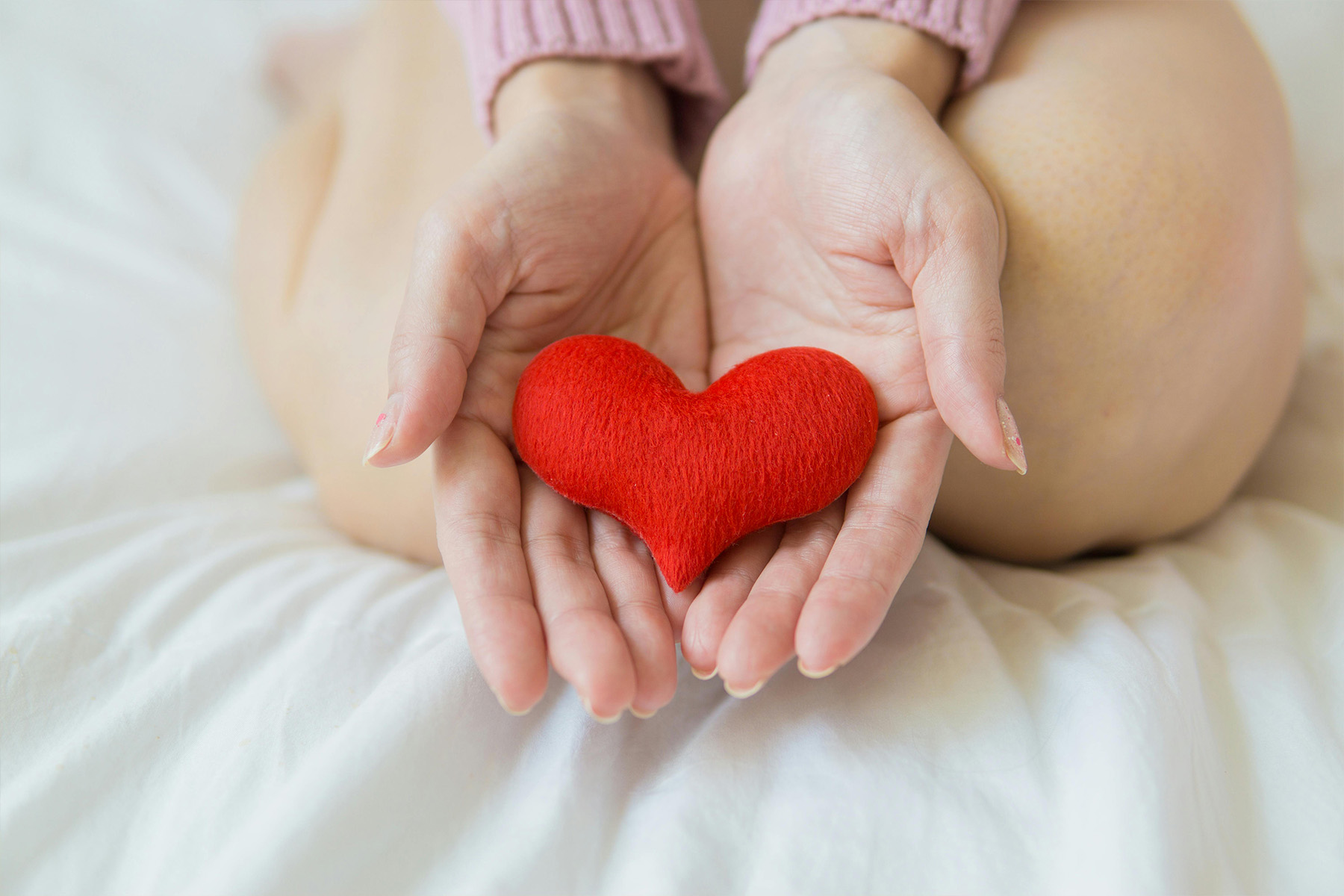 Las venas desempeñan un papel esencial en el mantenimiento del bienestar cardiovascular y la salud del corazón.