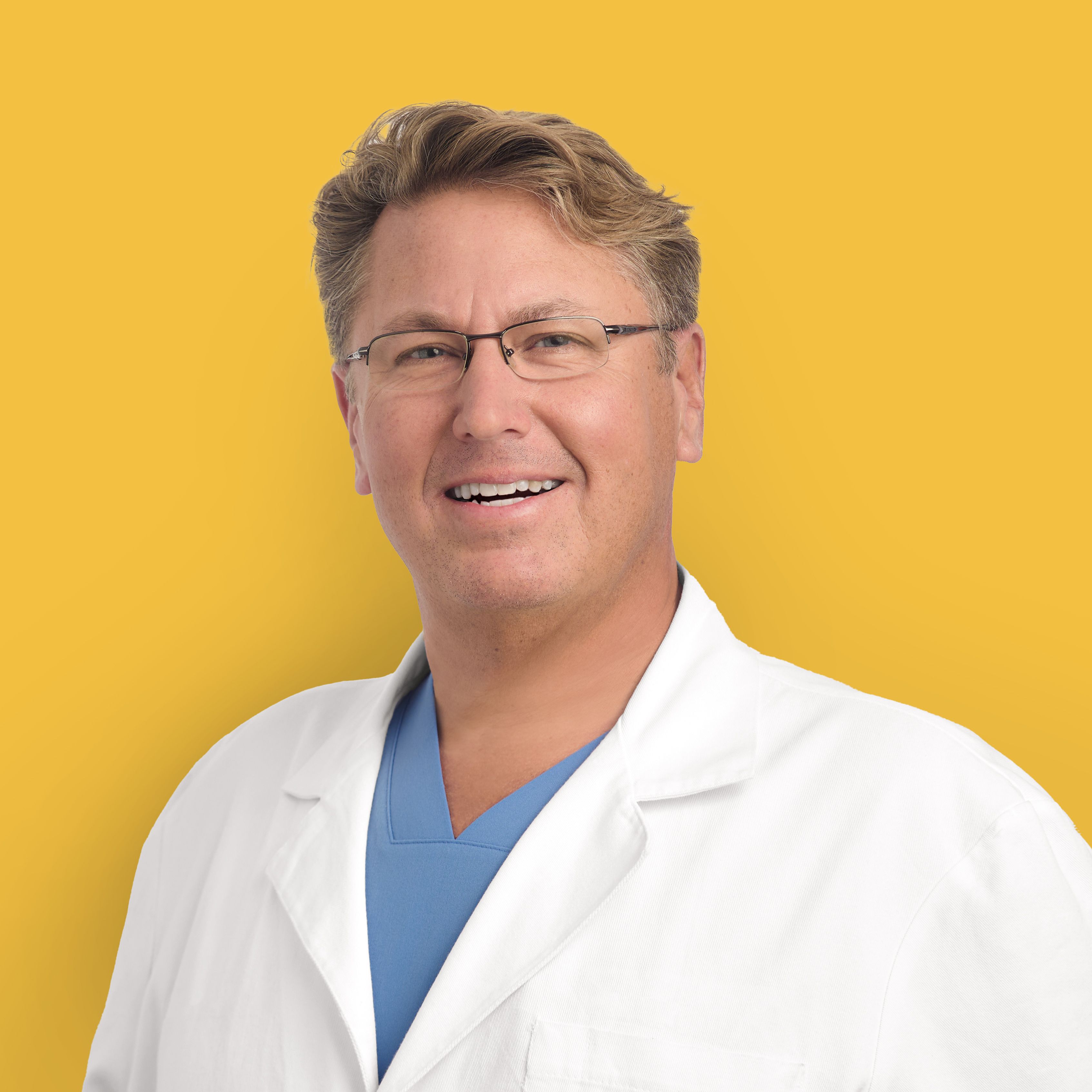 Pennsylvania vein specialist David Buckwalter, MD, DABVLM