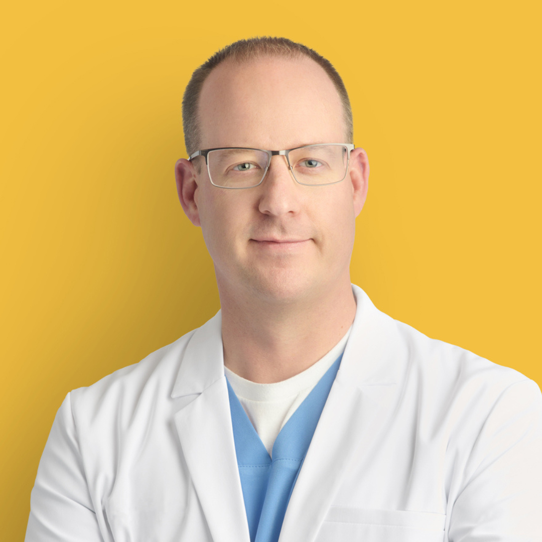 Forest Hills, NY vein specialist Dr. Jason Cumbers