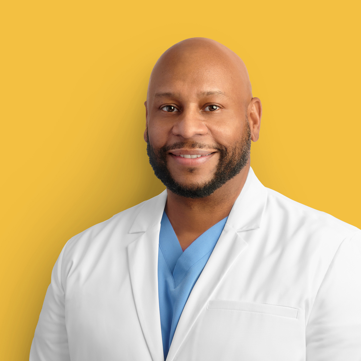 Jersey City, NJ board-certified vein specialist Philip Walden, MD