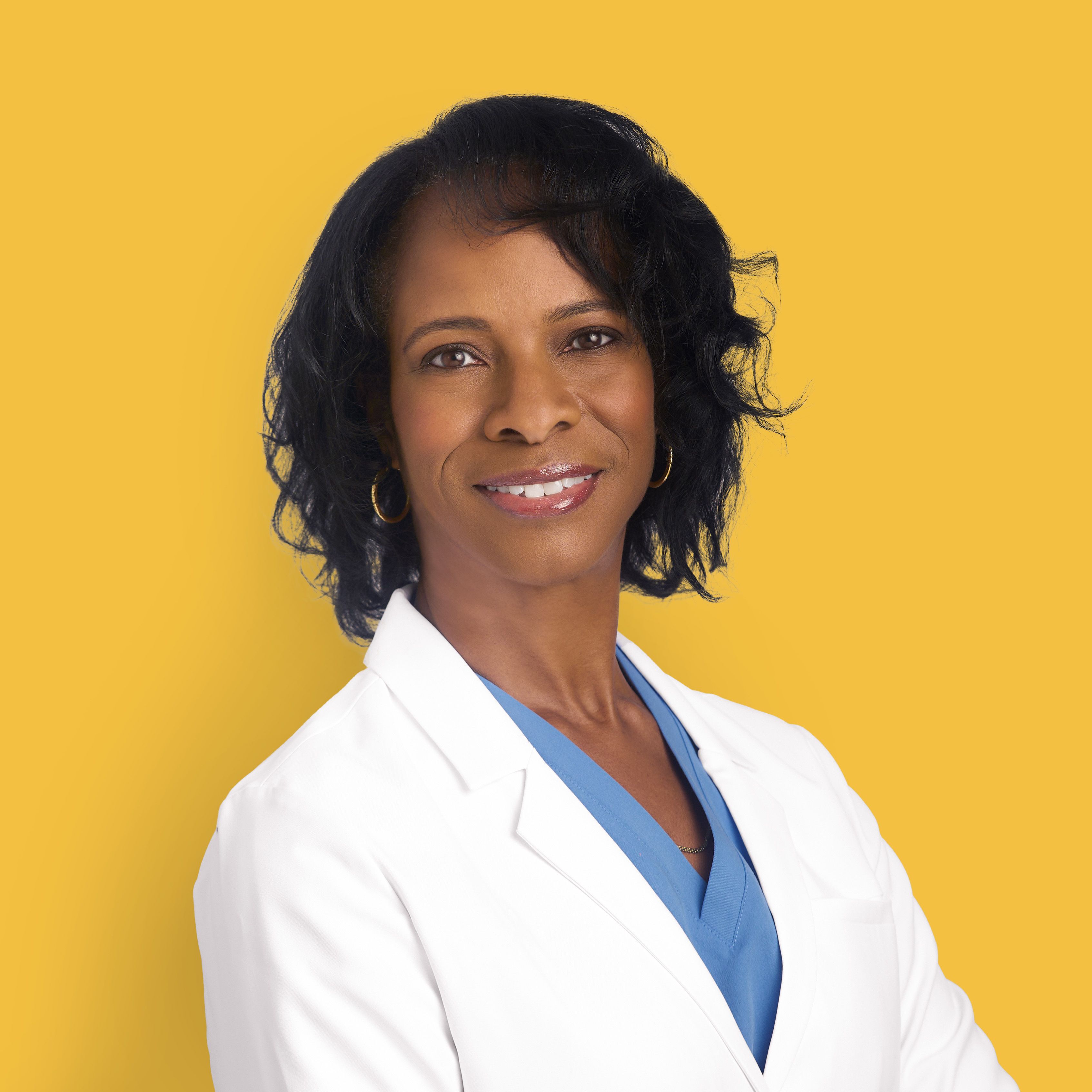 Board-certified vein specialist in Princeton, NJ, Tiffany Ruth, MD